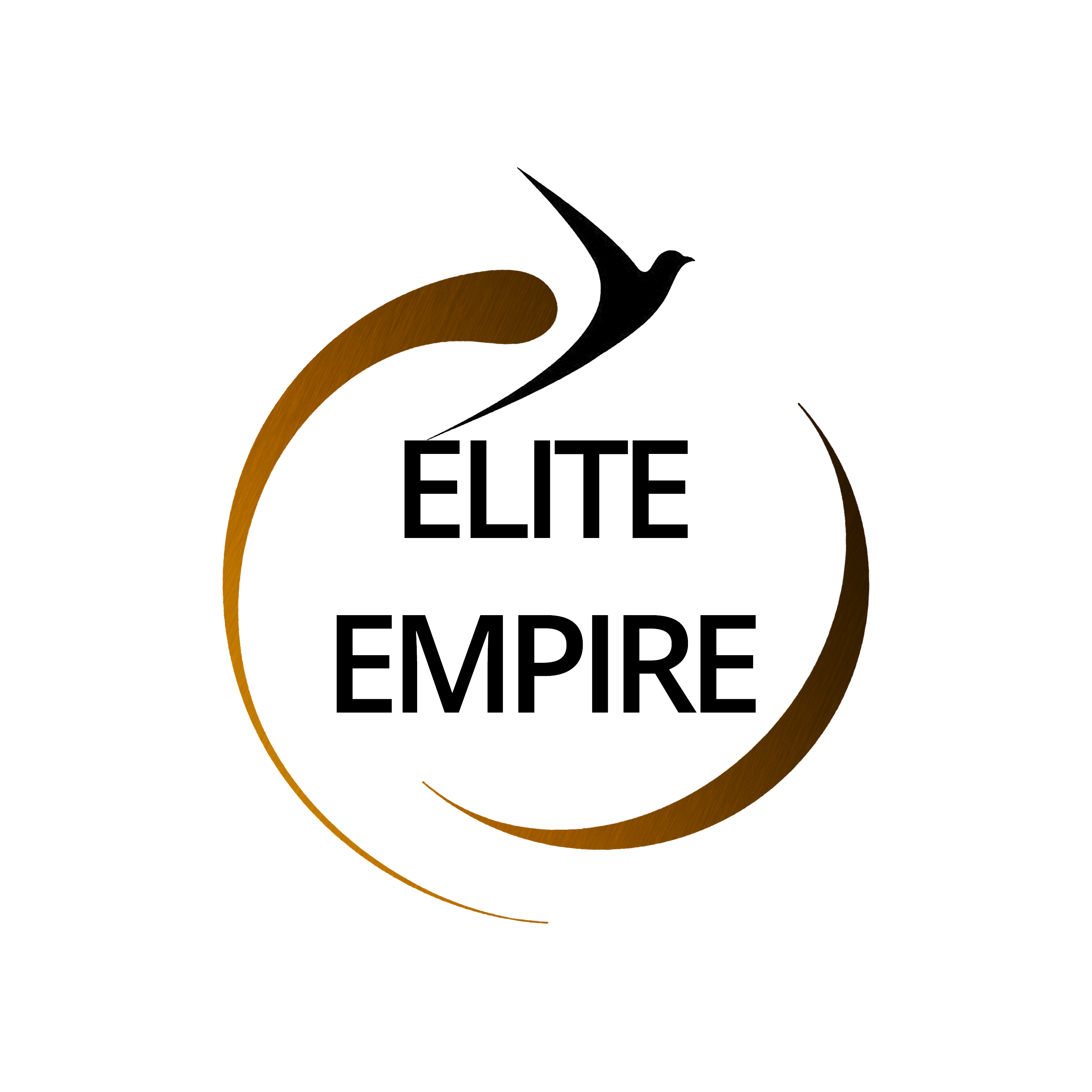 Elite Empire